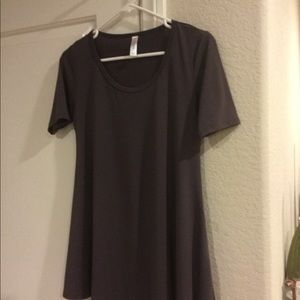 Lularoe XXS Perfect T